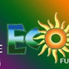 Ecofest 2018