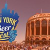 NY Beer Festival