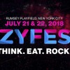 OZY FEST