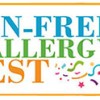 Gluten-Free Food Allergy Fest