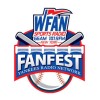 WFAN Jeep Yankees Radio Network FanFest