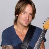 Citi Concert Series: Keith Urban