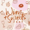 Wine & Sweets Festival