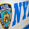 防止できるか？「無意識の偏見」　ＮＹＰＤ、警官に訓練実施