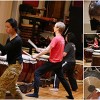 Private Japanese Taiko ” Thunder Drum” Workshop,  Demo, & Jam Session