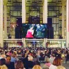 Metropolitan Opera 2018 Summer HD Festival: Elektra