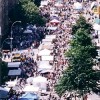 42nd Annual Brighton Jubilee Festival