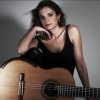 Ana Vidovic, Guitar