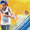 US Open Arthur Ashe Kids’ Day