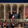 Metropolitan Opera 2018 Summer HD Festival:  Roméo et Juliette