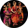 Performing Arts of India