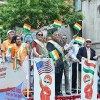 India Day Parade