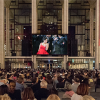 Metropolitan Opera 2018 Summer HD Festival