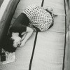 Incomplete Araki: Sex, Life and Death in the Works of Nobuyoshi Araki