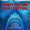 The 18th Annual Coney Island Film Festival