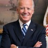 Memorial Sloan Kettering and SHARE Biden Cancer Community Summit