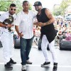 Carnaval de la Cultura Latina (Queens Edition) 2018