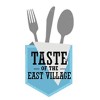 Taste of East Village