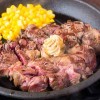 肉質アップグレード記念セールを実施　いきなり！ステーキ