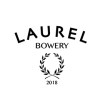 50％引き９月末まで、急げ！　LAUREL BOWERY