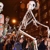 45th Annual Village Halloween Parade