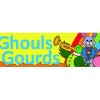 Ghouls & Gourds 2018