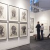 FINE ART PRINT FAIR