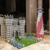 Canstruction