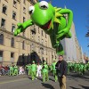 Macy’s Thanksgiving Day Parade