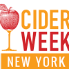 NYC Cider Week 2018