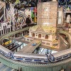 17th Annual  Holiday Train Show