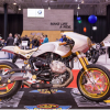 Progressive International Motorcycle Shows