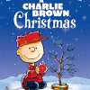 A Charlie Brown  Christmas 2018