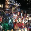 Dyker Heights  Christmas Lights