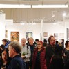 Outsider Art Fair