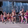 CUPID’S UNDIE RUN