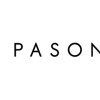 新規登録キャンペーン実施中　PASONA N A