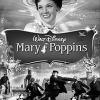 Mary Poppins SING-ALONG