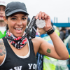 2019 Popular®  Brooklyn Half