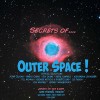 Secrets of Outer Space: Into the Great Beyond