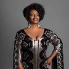 Rose Theater 2018-19 Season Dianne Reeves