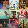 New York International Children’s Film Festival