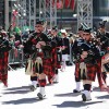 NYC St. Patrick’s  Day Parade