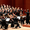 Magnificat: Music in  Celebration of  International Women’s Day