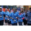 9/11 Memorial & Museum 5K Run/Walk & Community Day