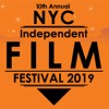 NYC Independent  Film Festival