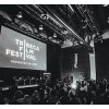 Tribeca Film Festival