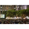 Free Summer Movies