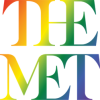 MetFridays – Pride