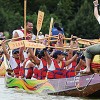 Dragon Boat Festival